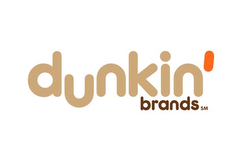 Dunkin Donuts Png Logo Free Transparent Png Logos