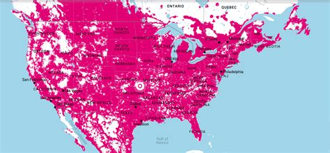 2022 AT&T Wireless vs T-Mobile: Plans, Coverage and Speed Comparison