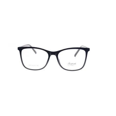 Italy Optical Frames Optical Eyeglasses Frames Latest Mido Design No ...