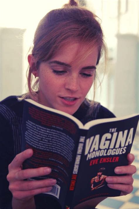 27 of Emma Watson's Favorite Books - Emma Watson Reading List