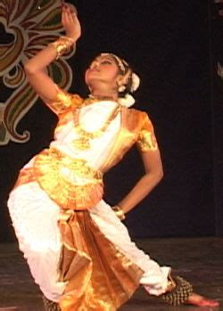 Bharatanatyam - Tamil Nadu Photo (256243) - Fanpop