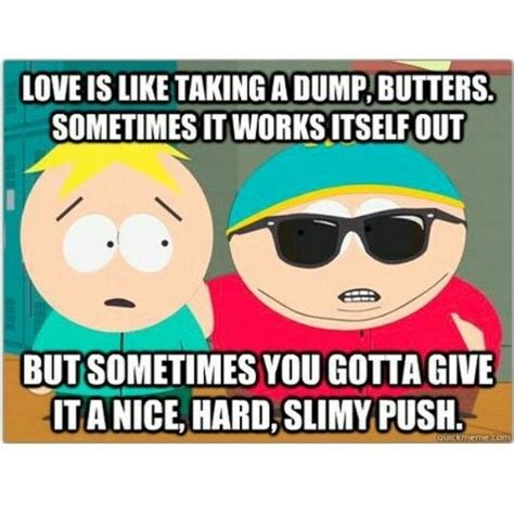 Funny Cartman Quotes - ShortQuotes.cc