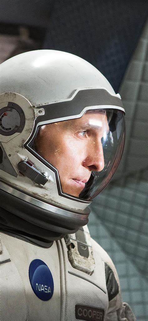 ah07-interstellar-cooper-film-actor-matthew-mcconaughey - Papers.co