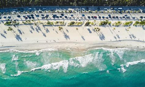 Our guide to Florida and why it's the holiday destination with something for everyone