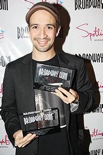 Broadway.com | Photo 14 of 28 | Fan Faves Claim Their Trophies at Broadway.com's Audience Awards