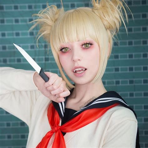 Aggregate 90+ cute anime costumes for halloween super hot - in.cdgdbentre