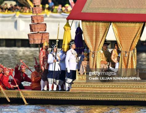 121 Prince Dipangkorn Rasmijoti Photos & High Res Pictures - Getty Images