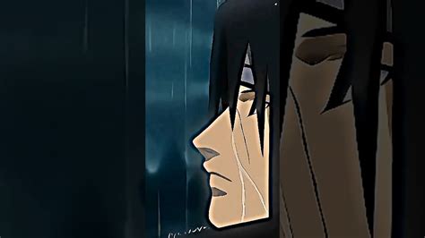 Itachi sad || itachi sad moments #viral #fyp #foryou #foryoupage #anime ...