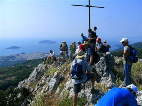 Hiking in Skiathos – Osipidis-Travel