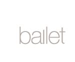 Tulsa Ballet | Official Site for Tulsa's Premiere Ballet Company