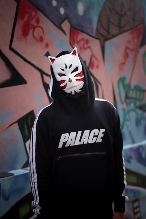 Mask, Human, Person, Anonymous, Hoodie, Hoodies, Hood HD phone ...