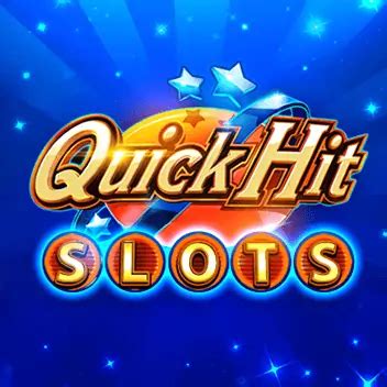 Quick Hit Slots Free Coins December 2024