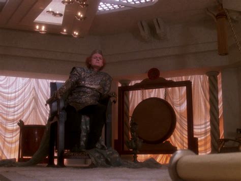 Star Trek: The Next Generation (1987)