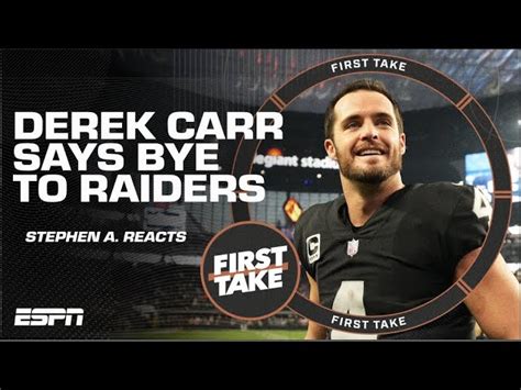 Las Vegas Raiders QB history: Breaking down the best Raiders QBs of all ...