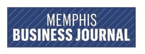 MEMPHIS BUSINESS JOURNAL Trademark of American City Business Journals Inc. Serial Number ...