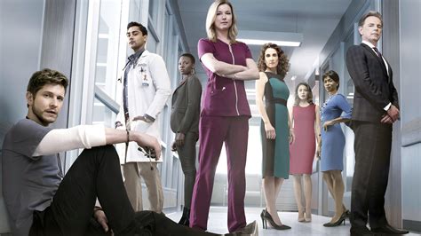 The Resident (S04E01): Season 4, Episode 1 Summary - Season 4 Episode 1 Guide