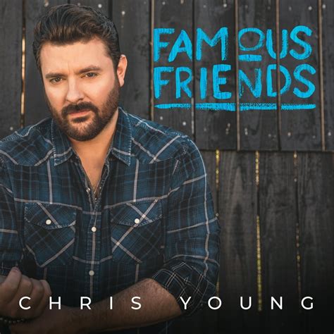 Young Chris - Famous Friends - CD - Walmart.com - Walmart.com