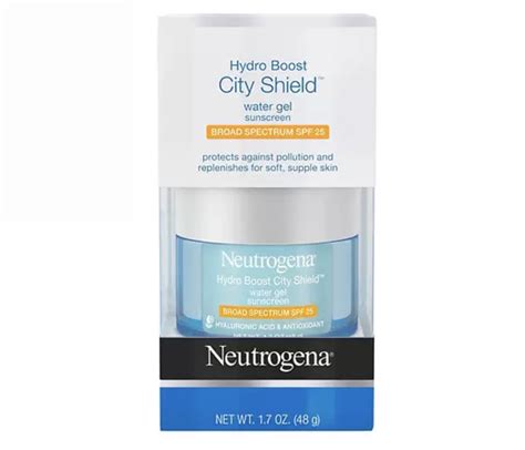 Best Walgreens Beauty Products Summer 2019 | POPSUGAR Beauty