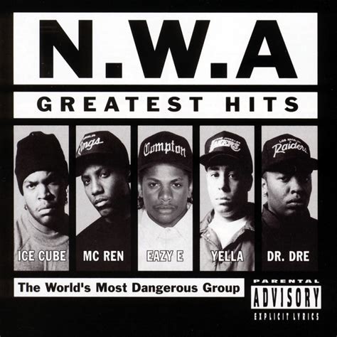 Dr Dre Nwa