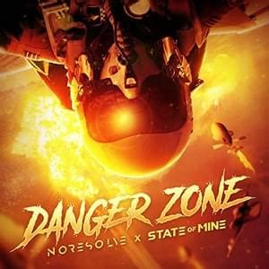 Kenny Loggins – Danger Zone Samples | Genius