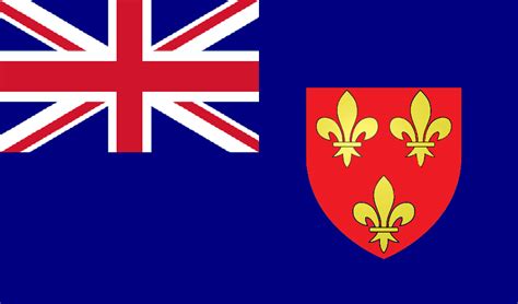 Image - British France.png | Alternative History | FANDOM powered by Wikia