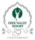 Ski In and Ski out Rental; just minutes away from Deer Valley Resort