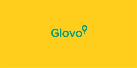 Job - Glovo Careers