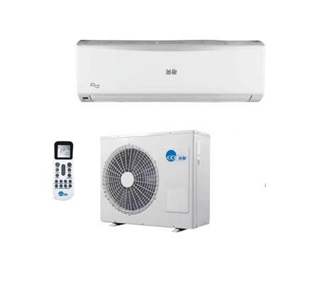 Jet-Air Q Series 18000BTU Inverter Air Conditioner Prices | Shop Deals ...