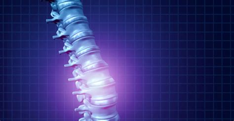 Top 5 Benefits of Spinal Adjustments - Mass News