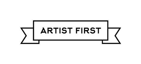 Artist First