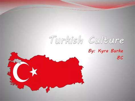 PPT - Turkish Culture PowerPoint Presentation, free download - ID:994735