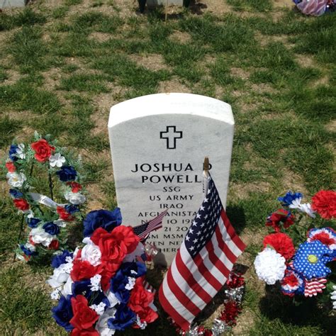 Area Veteran Memorials | Hough Funeral Homes | Raymond IL funeral home and cremation ...