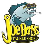 Joe Bass Team Trail – Your Pathway to the BASSMASTER CLASSIC.