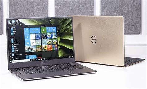 5 Best Dell laptops | Startups.co.uk