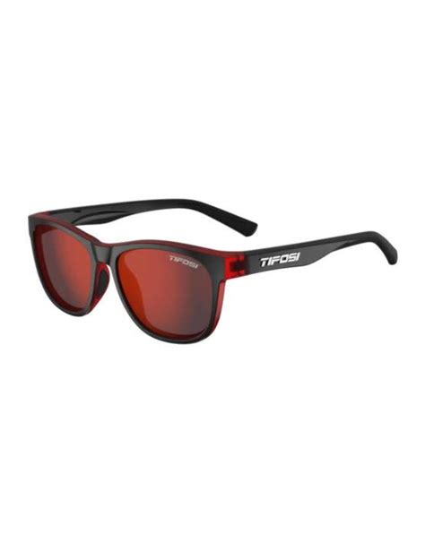 TIFOSI Swank Sunglasses - Woodward Academy