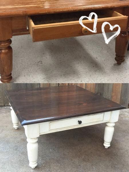 400 Bad Request | Diy furniture renovation, Coffee table farmhouse ...