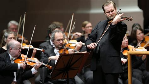 Indianapolis Symphony Orchestra, musicians reach new contract a year early