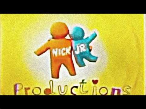 nick jr productions logo 10 free Cliparts | Download images on ...