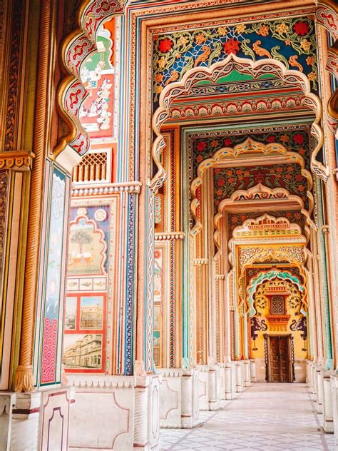 Incredible Patrika Gate Jaipur - The Ultimate 2025 Guide