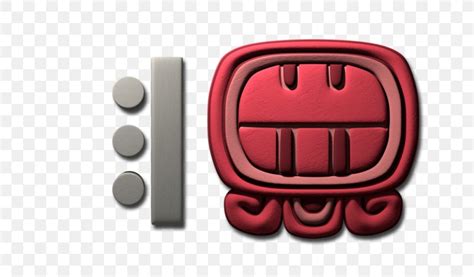 Maya Civilization Mayan Calendar Tzolk'in Maya Script Glyph, PNG, 1024x600px, 3d Computer ...