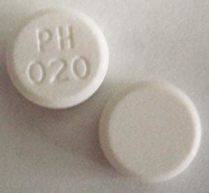 O2O Pill Images - Pill Identifier - Drugs.com