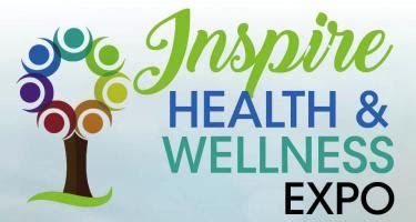 Tickets for Inspire Health & Wellness in Hagerstown from Gatehouse Media