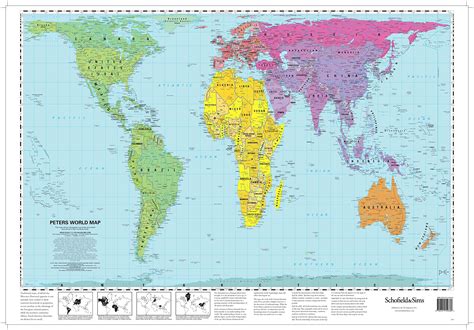 Calore reazione sangue mappa mondo dimensioni reali Violino Non cè modo strisciamento