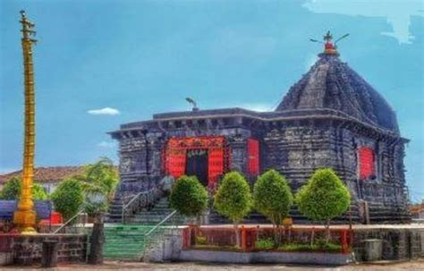 Jainath Temple, Adilabad - Tripadvisor