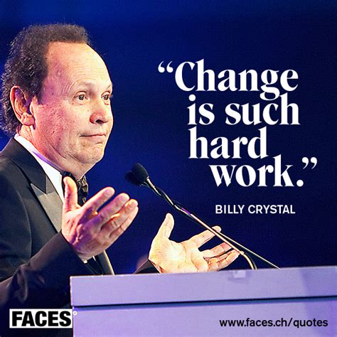 Billy Crystal Quotes. QuotesGram