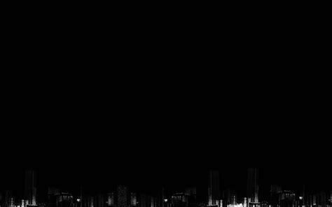 Dark Background, Black Aesthetic HD wallpaper | Pxfuel