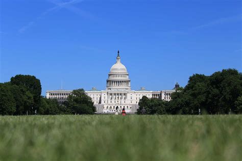 Black Farmers' Settlement Is At The Mercy Of The Senate — National ...