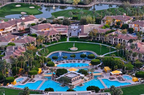 Scottsdale Daily Photo: The Phoenician