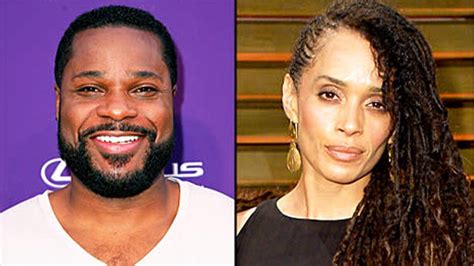 Malcolm Jamal Warner Wife Age, Pics, Height and Weight - NAYAG News