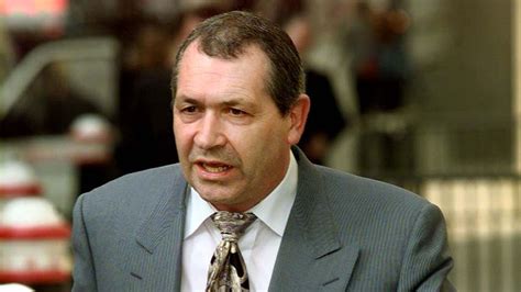 John Palmer: Five years on, criminal underworld holds the key to 'Goldfinger' murder, say ...